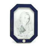 Home Decoration Custom Metal Picture Photo Frame Set Holder