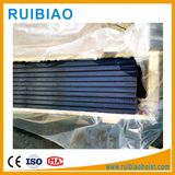1508 M8 Construction Elevator Hoist Rack