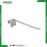 Supermarket Display Racks with Bar Hooks