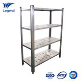 Stainless Steel Rack Shelf