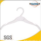 White Children Hanger with Good Quality