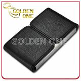 Promotion Gift New Design Business Name Card Holder