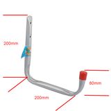 250mm Heavy Duty Storage Hook