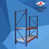 industrial Shelf/Warehouse Pallet Racks/Warehouse Pallet Racking