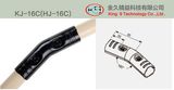 Lean Pipe Supporting Metal Joint (KJ-16B)