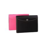 Stationery 13 Pockets A4 Expanding File Assorted Colors