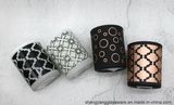 Hot Sell Good Quality Candle Holders