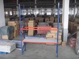 Professional Exporting 5 Gallon Water Bottle Storage Rack Iron Storage Shelf