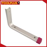Large Long Wall Strong Metal Hooks