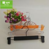 1200 Trouser Hangers