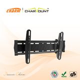 TV Wall Mount Bracket for 17