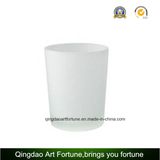 Votive Glass Candle Holder for Candle Home Decor