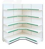 Shelving