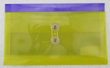 Horizontal String Bag (F051)