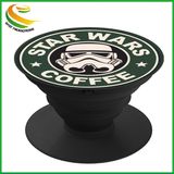 Promotion Gift, Pop Mobile Phone Table Holder