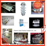 Cosmetic Display Watches Display Jewellry Display