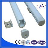 Aluminum Profile for LED Strip/Lighting Aluminum Profile Extrusion