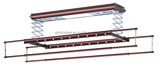 Intelligent Multi Function Automatic Electric Cloth Rack by Remote Control