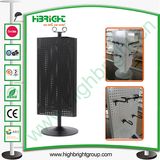 Counter Display Rack/Rotating Spinner Rack