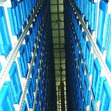 Automatic Miniload Warehouse Racks for Sale