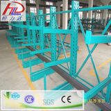 Top Quality Warehouse Rack Steel Rack