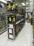 NSF Chrome Metal Wire Supermarket Grocery Display Shelf Rack Factory