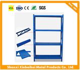 Heavy Duty Warehouse Rack Shelving Metal Storage Shelf Pallet Rack