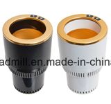 Bottle Beverage Car Cup Cooler and Warmer for Gift