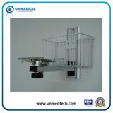 Wall Mount/Shelf for Patient Monitor
