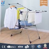 Stainless Steel Drying Hanger