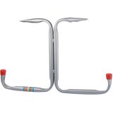 Utility Garage Home Wall Systems Heavy Duty Hooks