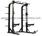 Bumblebee Fitness Equipment for Gym Squat Rack