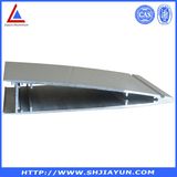 6000 Series T5 Aluminium Profile Accessories