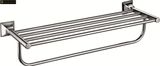 Top Sell Hotel Bathroom Products Towel Holder