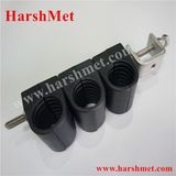 Stainless Steel Feeder Cable Hanger for 7/8 Inch Cable