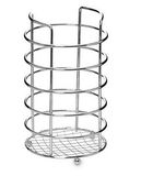 Utensil Rack Kitchen Utensil Holder