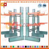 Industrial Single Long Arm Storage Cantilever Rack Arm Rack (Zhr168)