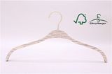 Laminated Hanger for Display Fixture (GLLM05)