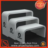 Wooden Display Stand for Clothes