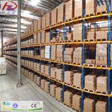 Best Selling Space Saving Warehouse Storage Racking