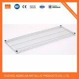 1836 Chrome Wire Shelf Mesh Heavy Duty