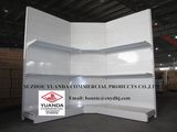 Display Gondola Supermarket Shelf/Supermarket Rack
