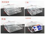 Make up Holder Wholesale Factory