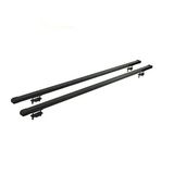 Universal Iron Car Roof Rack (Bt RF311)