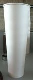 New Uniaxial Paper Cup Machine for Big Cups