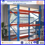 Teardrop Pallet Racks of American Favored Style (EBILMETAL-TPR)
