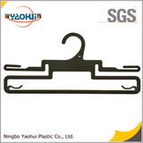 Underwear Hanger (7017-24)