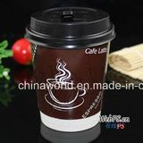 Model Jbz-S12 Paper Coffee Cup Making Machine