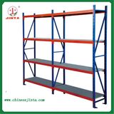 Durable Heavy Duty Pharmacy Warehouse Storage Rack