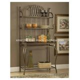 Baker's Rack Kitchen Rack Shelf Rack with CE (G-KB13)